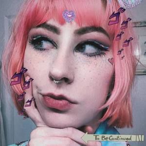 Meet your Posher, Alice